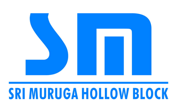 SRI MURUGA HOLLOW BLOCK